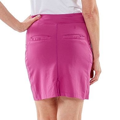 Women's Nancy Lopez Pro Skort