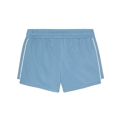 Girls 7-16 PUMA Shorts