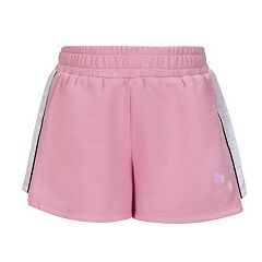 Kohls shop puma shorts