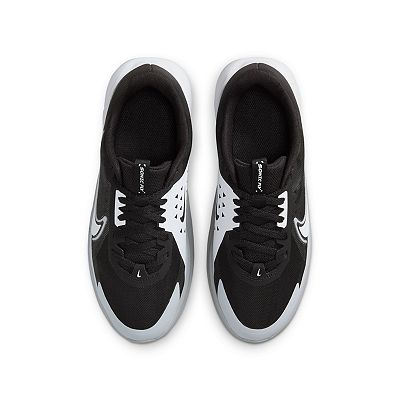 Nike Sonic Fly Kids Running Shoes