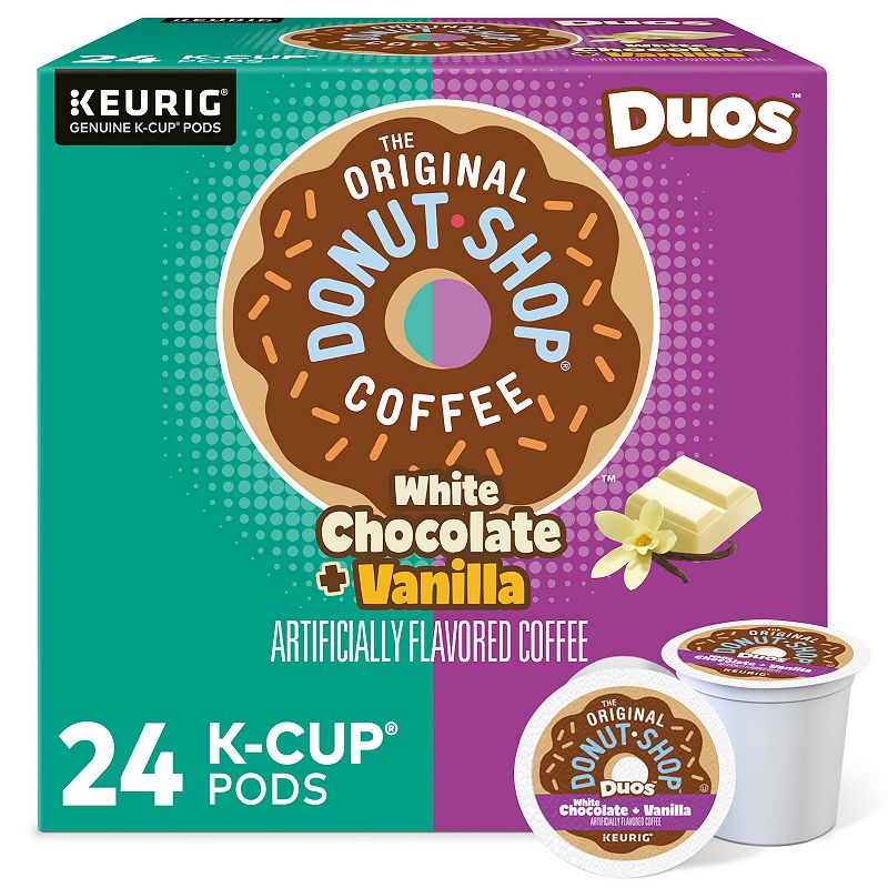 https://media.kohlsimg.com/is/image/kohls/4979950?wid=800&hei=800&op_sharpen=1