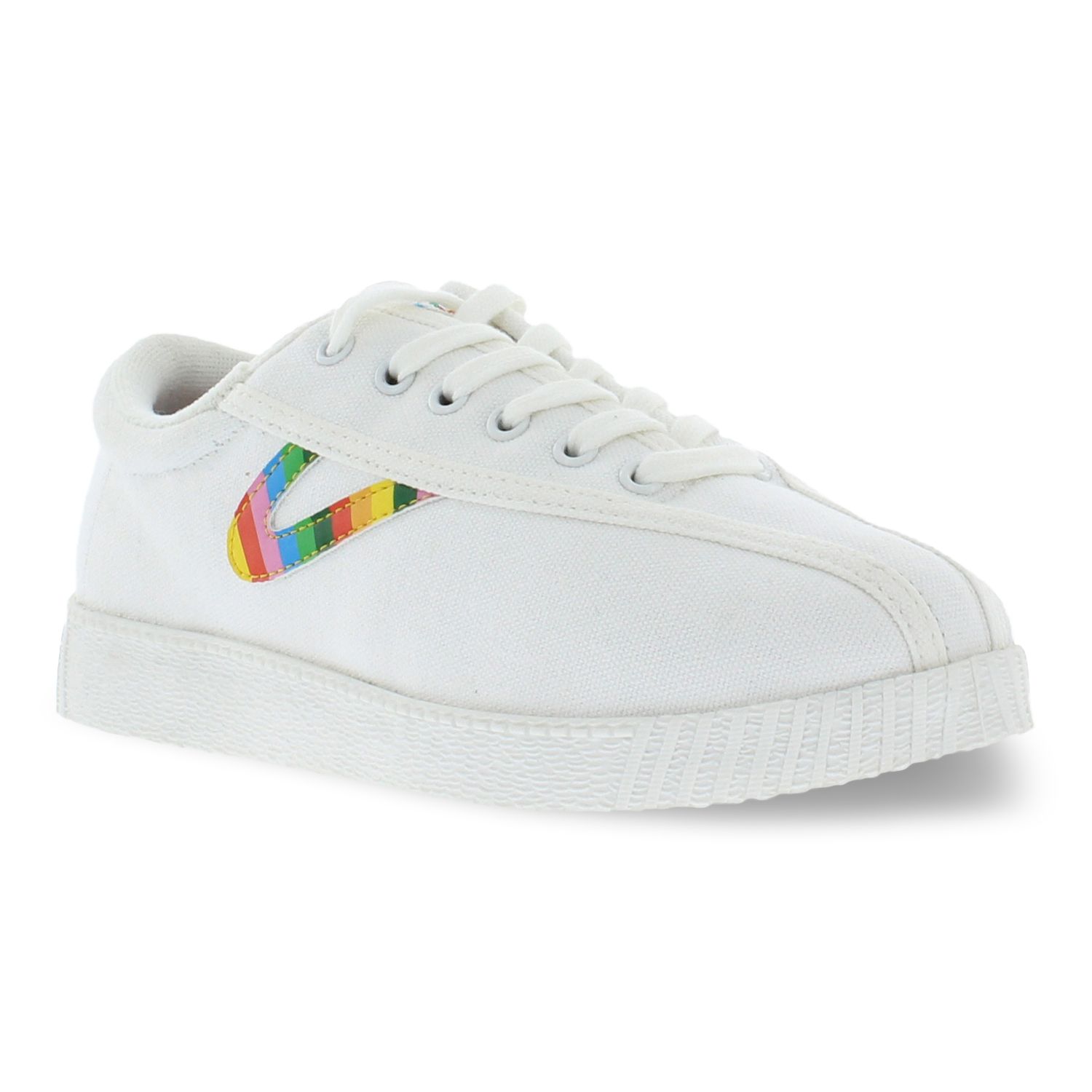 tretorn nylite plus sneakers mens