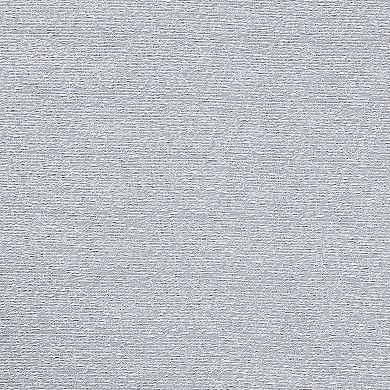 B. Smith Addison Total Blackout Window Curtain