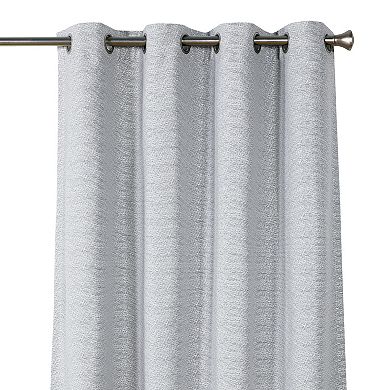 B. Smith Addison Total Blackout Window Curtain