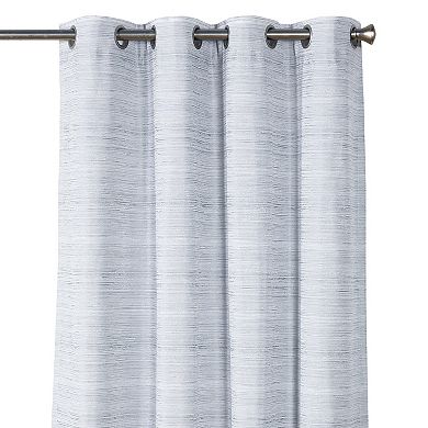 B. Smith Windham Total Blackout Window Curtain