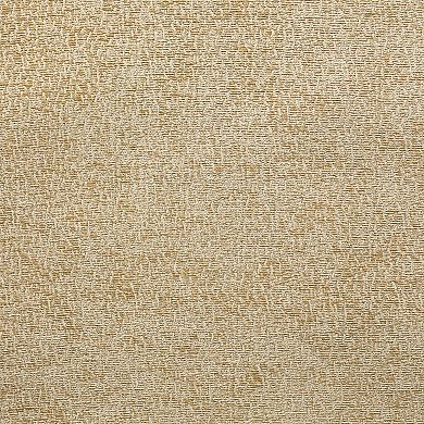 B. Smith Vienne Total Blackout Window Curtain