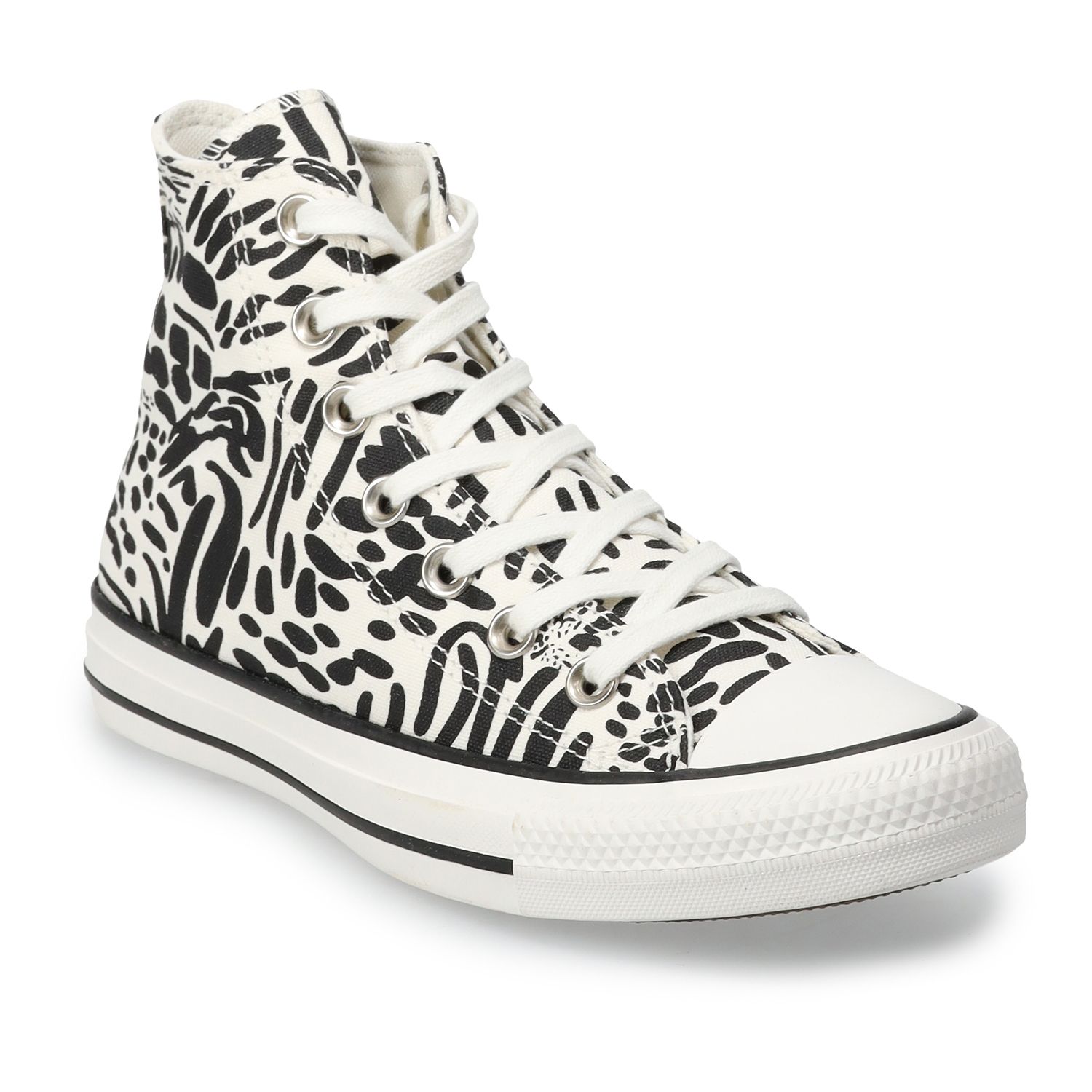chuck taylor all star jungle