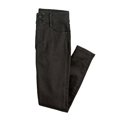 Women's Nine West Skinny Jeans