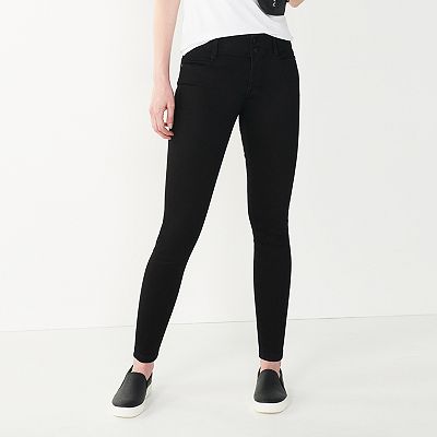 Women's Nine West Skinny Jeans