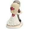 Precious Moments You’ll Always Be My Little Girl Figurine Table Decor