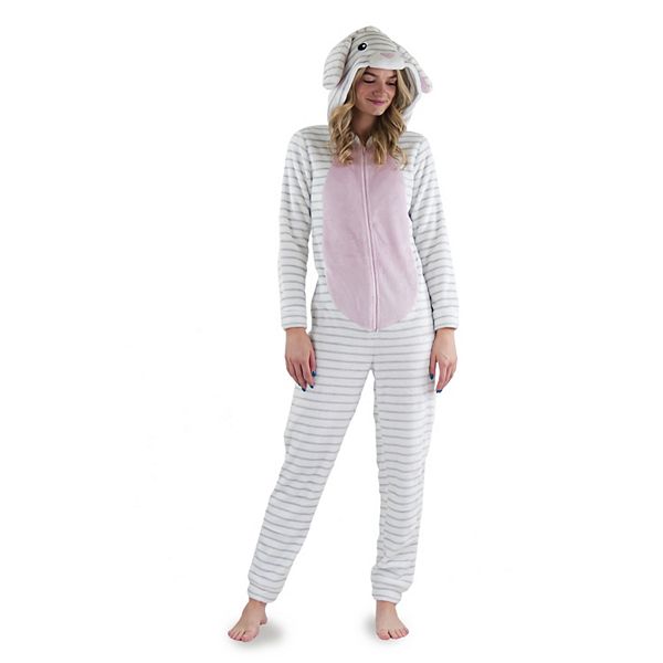 Kohls onesie new arrivals