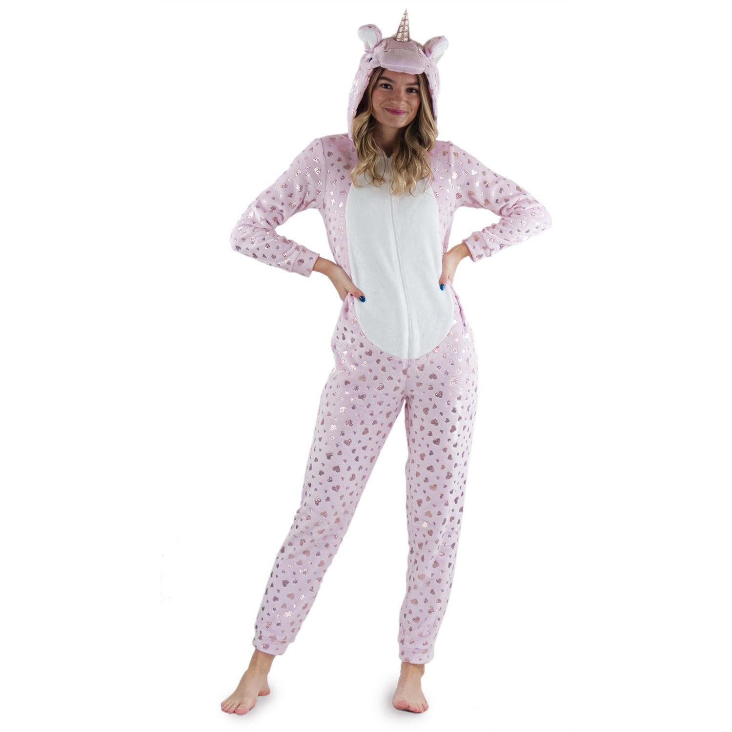 kohls onesie womens