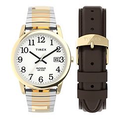 Timex clearance online shopping