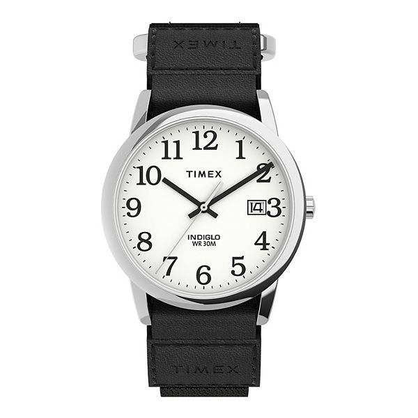 Timex mens shop watches kohls