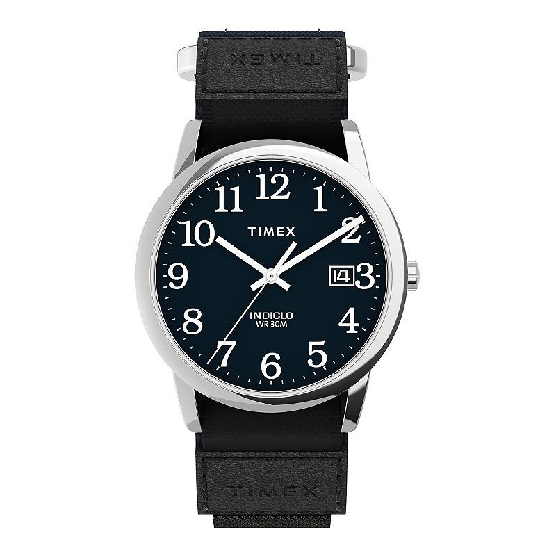 Timex t2p135 online