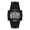Timex® Expedition Men's Digital Chronograph Watch - TW4B20400JT