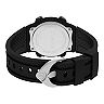 Timex® Expedition Men's Digital Chronograph Watch - TW4B20400JT