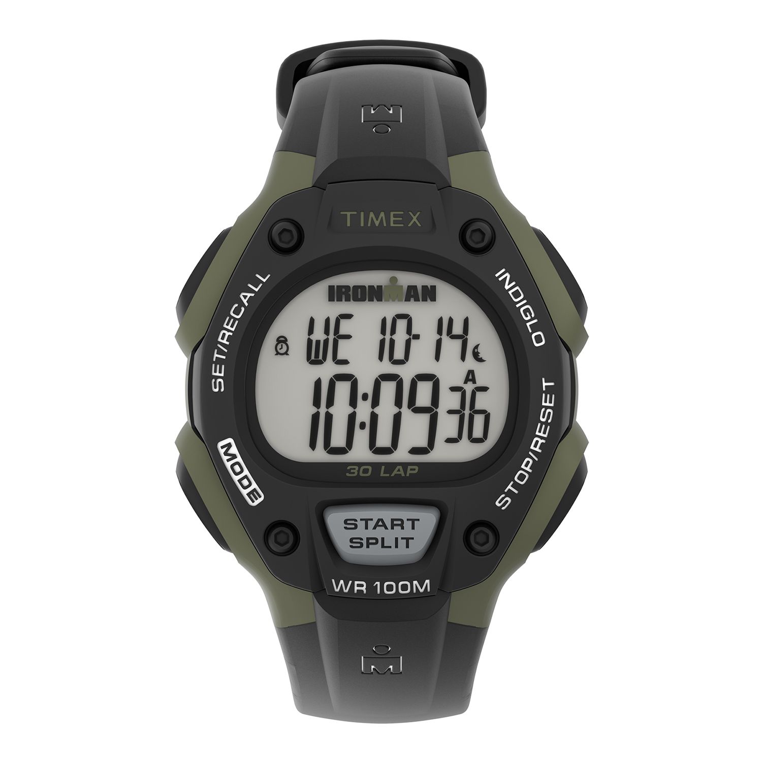 Timex indiglo outlet cena