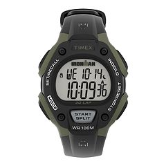 Kohls 2024 timex expedition