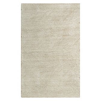 Alora Decor Trace Wool Area Rug