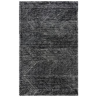 Alora Decor Trace Wool Area rug
