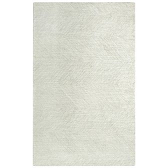Alora Decor Trace Wool Area rug