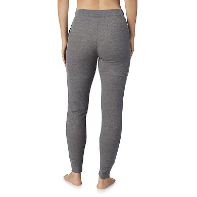 Women's Cuddl Duds® Stretch Thermal Leggings