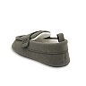 Baby Boy Carter's Loafer Crib Shoes