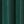 Dublin Green