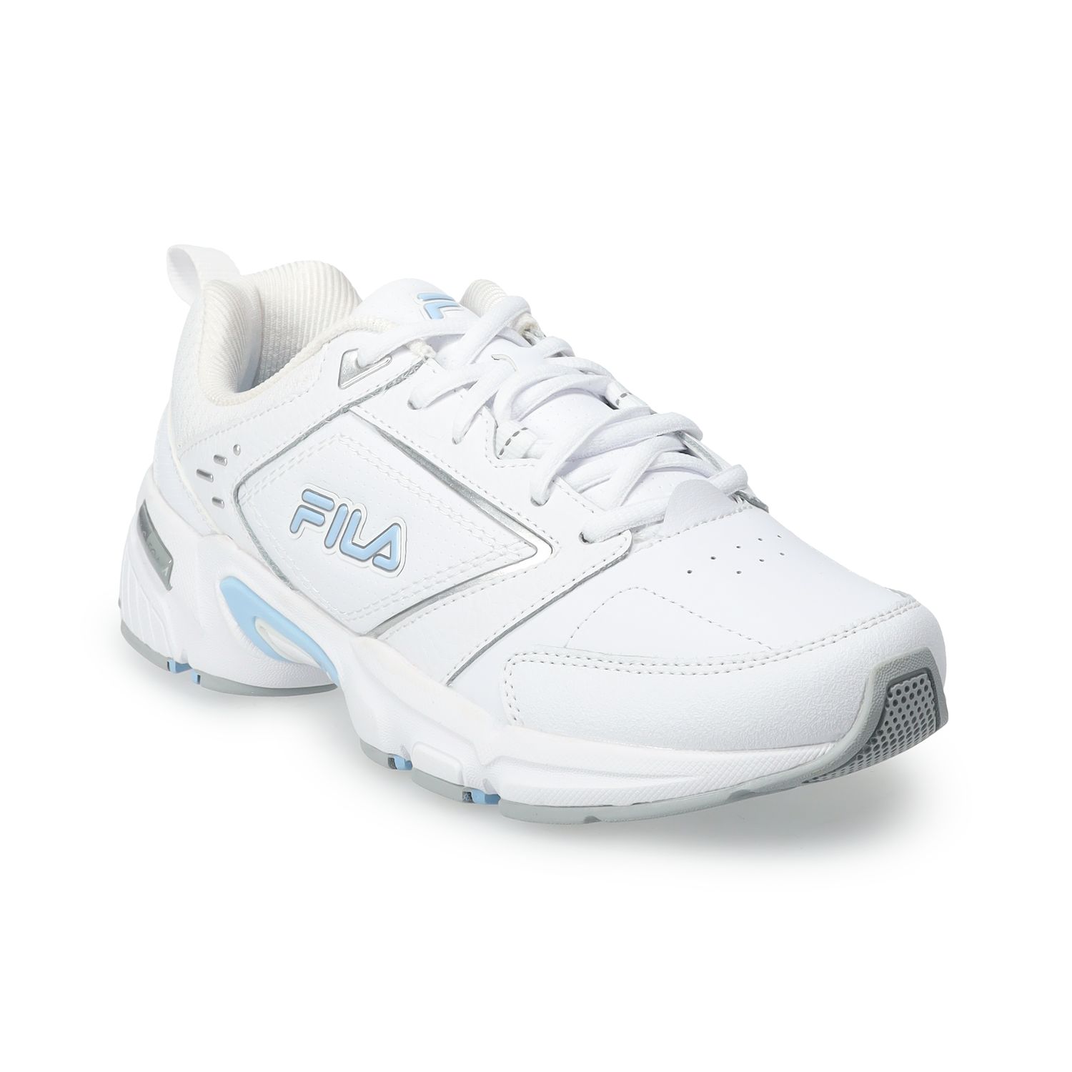 kohls womens cross trainers
