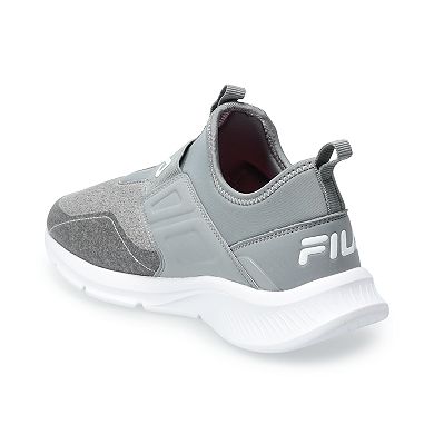 FILA™ Accolade Evo Women's Running Shoes