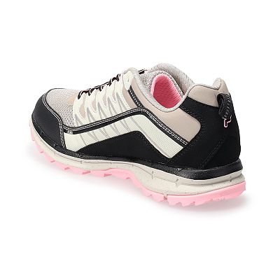 FILA™ Evergrand TR 21.5 Women's Trail Running Shoes