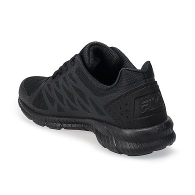 FILA™ Memory Fantom 6 Women's Shoes
