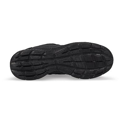FILA™ Memory Fantom 6 Women's Shoes