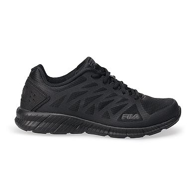 FILA™ Memory Fantom 6 Women's Shoes