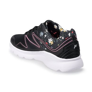 fila memory aspect 7