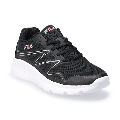 FILA Memory Panorama 9 Women s Running Shoes