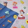 Nickelodeon Paw Patrol Gitty Up Full Sheet Set with Pillowcases