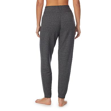 Women's Cuddl Duds® Ultra Cozy Joggers