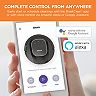 Shark ION Robot Vacuum Wi-Fi Connected (R871)