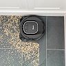 Shark ION Robot Vacuum Wi-Fi Connected (R871)