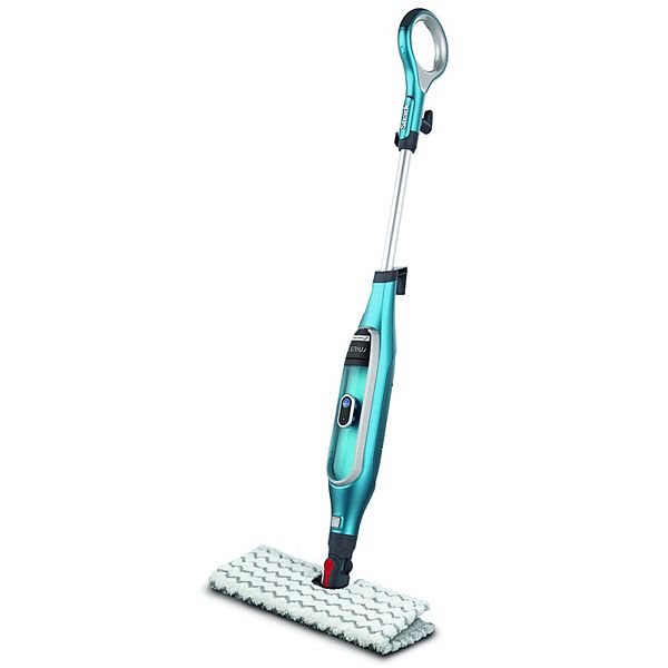 Shark® Genius Steam Pocket Mop System (S6002)