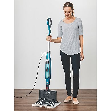 Shark® Genius Steam Pocket Mop System (S6002)