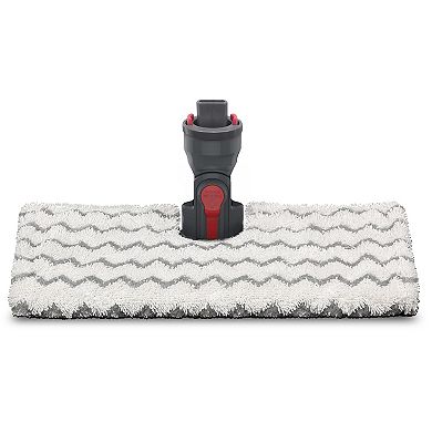 Shark® Genius Steam Pocket Mop System (S6002)