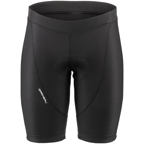 Kohls cycling shorts new arrivals