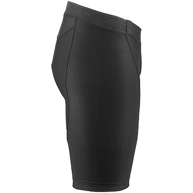 Men's Garneau Fit Sensor 3 Cycling Shorts