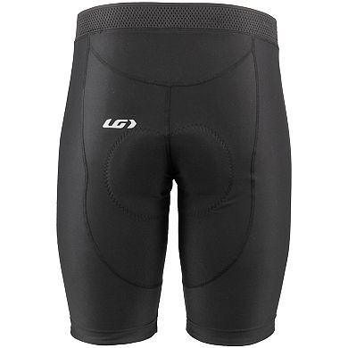 Men's Garneau Fit Sensor 3 Cycling Shorts