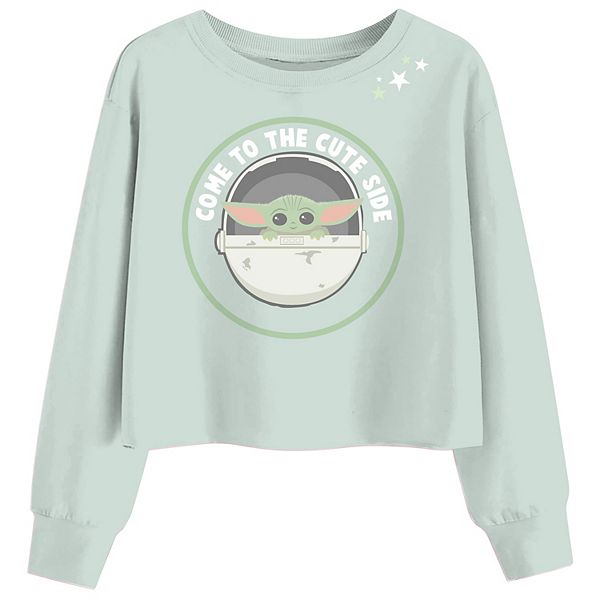 The Mandalorian Baby Yoda hug Sad Porg shirt – Emilytees – Shop trending  shirts in the USA – Emilytees Fashion LLC – Store  Collection  Home Page Sports & Pop-culture Tee