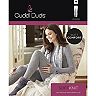 Women's Cuddl Duds® Soft Knit Leggings