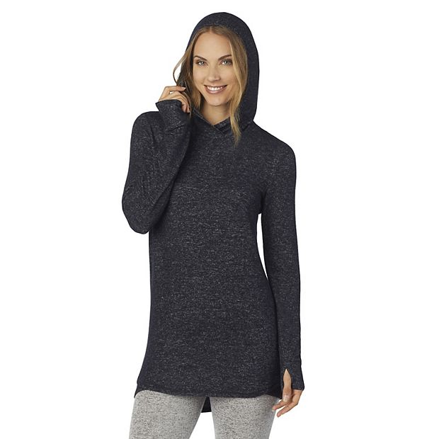 Cuddl 2024 duds hoodie